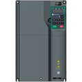 stv600d45n4f3-schneider-electric