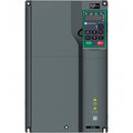 stv600d45n4l1-schneider-electric