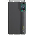 stv600d55n4f3-schneider-electric