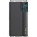 stv600d55n4l1-systeme-electric
