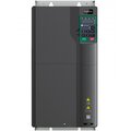 stv600d75n4-schneider-electric