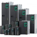 stv600d75n4l1-schneider-electric