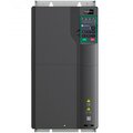 stv600d90n4f3-schneider-electric