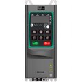 stv600u22n4-schneider-electric