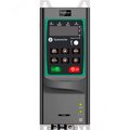 stv600u40n4f2-schneider-electric