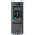 stv600u55n4-systeme-electric