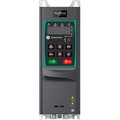 stv600u75n4-schneider-electric