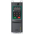 stv600u75n4f2-systeme-electric