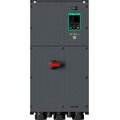 stv900c11n4-ip55-schneider-electric