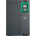 stv900c11n4-schneider-electric