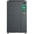 stv900c16n4-schneider-electric