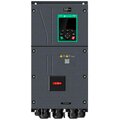 stv900d11n4-ip55-systeme-electric