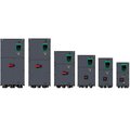 stv900d18n4-ip55-systeme-electric-2