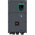 stv900d18n4-ip55-systeme-electric