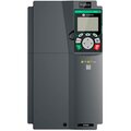 stv900d18n4-schneider-electric