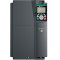 stv900d30n4-schneider-electric
