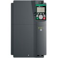 stv900d37n4-schneider-electric