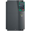 stv900d37n4h-schneider-electric