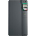 stv900d45n4-schneider-electric