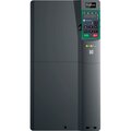 stv900d45n4h-schneider-electric