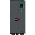 stv900d55n4-ip55-systeme-electric