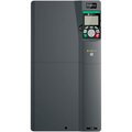 stv900d55n4-schneider-electric
