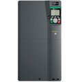 stv900d75n4-schneider-electric