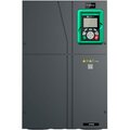 stv900d90n4-schneider-electric