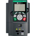 stv900u15n4-schneider-electric