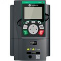 stv900u40n4-schneider-electric