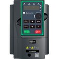 stv900u40n4h-schneider-electric