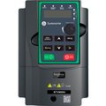 stv900u55n4h-systeme-electric
