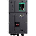 stv900u75n4-ip55-systeme-electric
