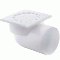 sty-110g-politek
