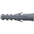 sundries-23833-0-khort