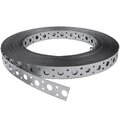 sundries-clp1m-lp-12-055-iek
