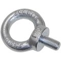 sundries-clp1m-rb-8-iek