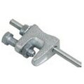 sundries-clp1m-sbc-10-iek-1