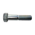 sundries-cm020870inox-dkc-1