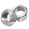 sundries-cm110600inox-dkc-1