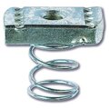 sundries-cm140600-dkc-1