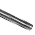 sundries-cm200801inox-dkc-1