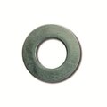sundries-cm240400-dkc-1
