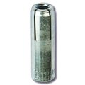 sundries-cm400625-dkc-1