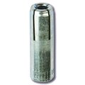 sundries-cm401665-dkc-1