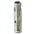 sundries-cm420850-dkc-1