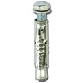 sundries-cm431060-dkc-1