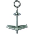 sundries-cm510414-dkc-1
