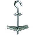 sundries-cm520414-dkc-1