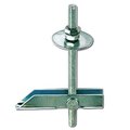 sundries-cm540616-dkc-1